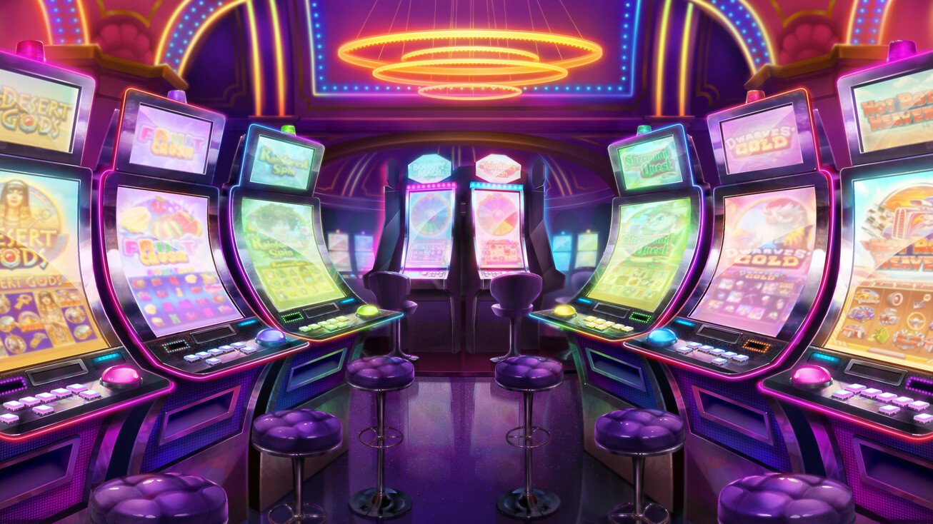 Pengguna menikmati sepak bola dan hiburan casino dengan lancar di samuraitoto
