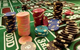 Privasi dan keamanan akun pemain terjaga dengan baik di samuraitoto