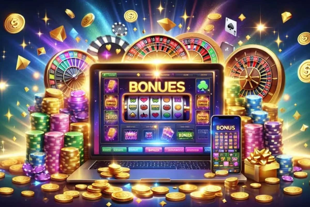 Gambaran fitur keamanan dan perlindungan akun pengguna digital