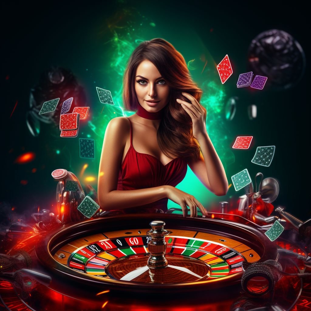 Ilustrasi kecepatan dan keamanan akses login samuraitoto