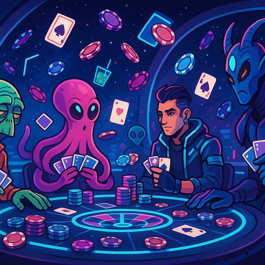 Ilustrasi perlindungan privasi dan data pengguna digital samuraitoto