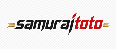 samuraitoto logo